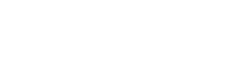 United FCU logo